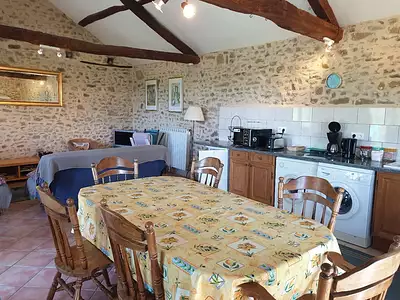 Maison, 240 m²