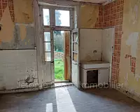 Appartement, 500 m²
