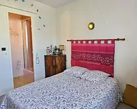 Maison, 106 m²