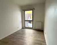 Appartement, 46 m²