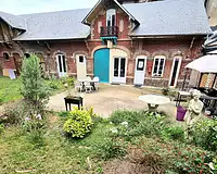 Maison, 240 m²