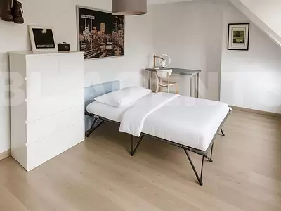 Maison, 101 m²