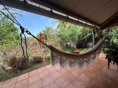 Maison, 62 m²