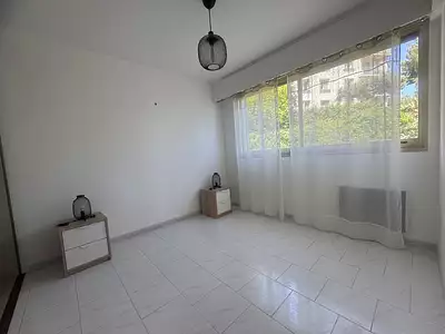 Appartement, 66,6 m²