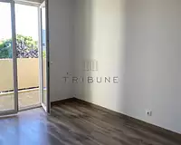 Appartement, 78,2 m²