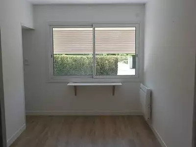 Maison, 93 m²
