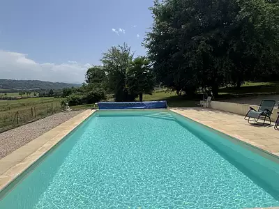 Maison, 177 m²