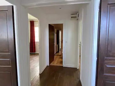 Maison, 90 m²