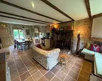 Maison, 121 m²