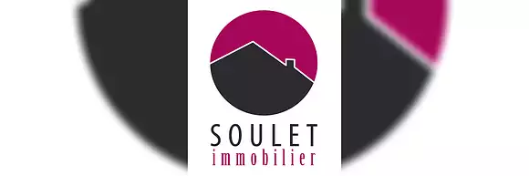 Soulet Immobilier - Expertimo