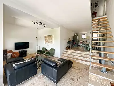 Maison, 108 m²