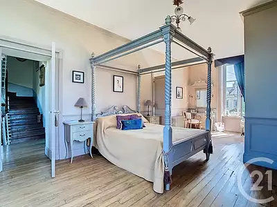 Maison, 246,8 m²