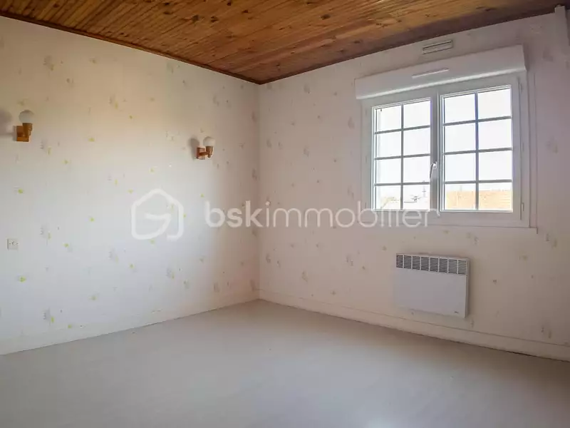 Maison, 189 m²