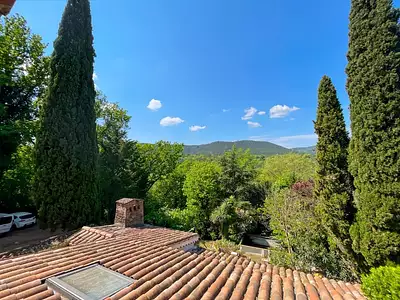 Maison, 132 m²