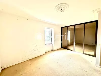 Maison, 119 m²