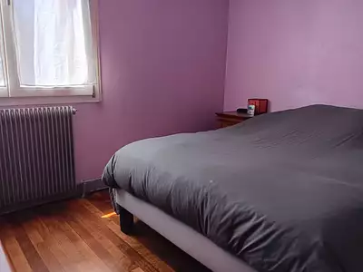 Maison, 97 m²