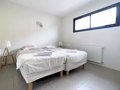 Maison, 95 m²