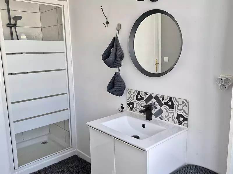 Maison, 90 m²