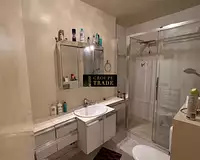 Appartement, 85,95 m²