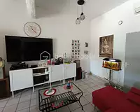 Appartement, 78 m²