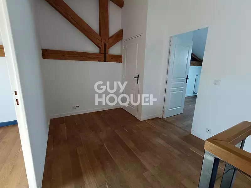 Maison, 188 m²