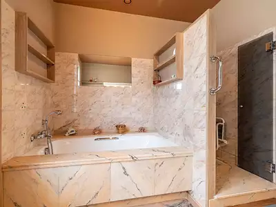 Maison, 240 m²
