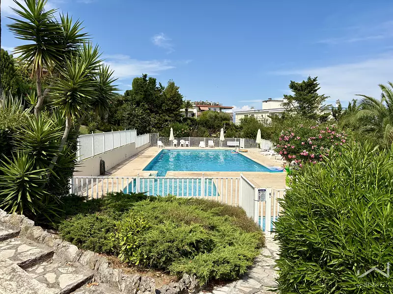 Appartement, 80,75 m²