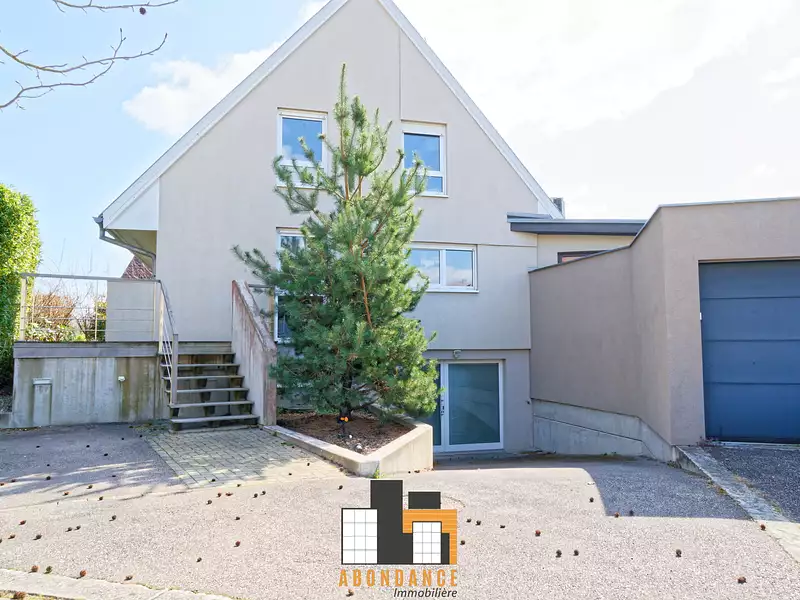 Maison, 144,67 m²