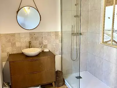 Maison, 216 m²
