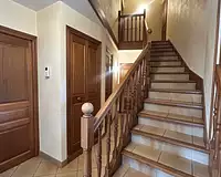 Maison, 158 m²
