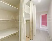 Appartement, 75,06 m²