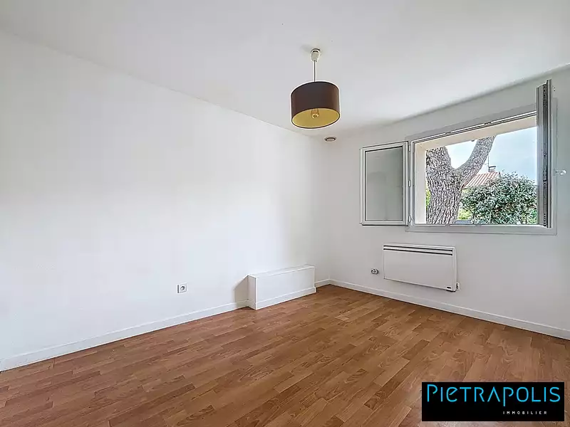 Maison, 135 m²