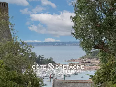 Maison, 163 m²