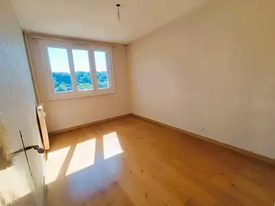 Appartement, 88,56 m²