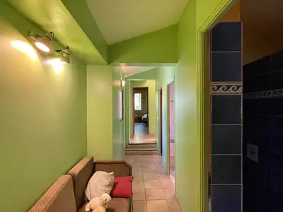 Maison, 159 m²