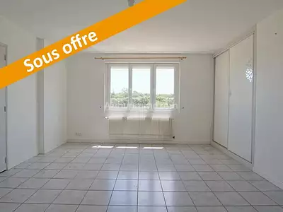 Maison, 174 m²