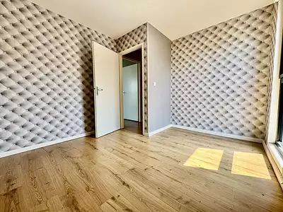 Appartement, 70 m²