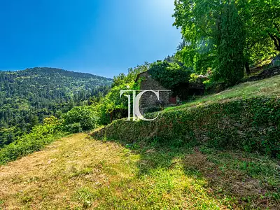 Maison, 97 m²