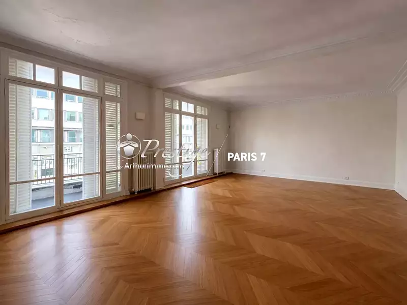 Appartement, 157,08 m²