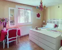 Maison, 125 m²