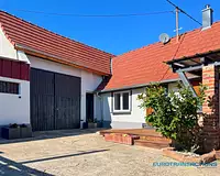 Maison, 72,68 m²