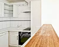 Appartement, 48,5 m²