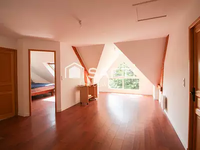 Maison, 146 m²