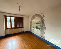 Appartement, 103 m²