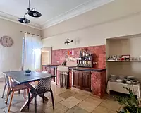 Appartement, 224,92 m²