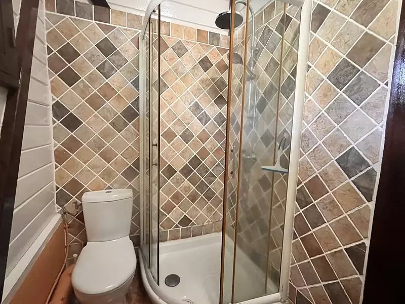 Appartement, 96 m²