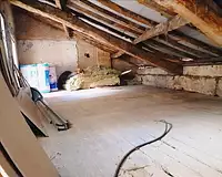 Appartement, 70 m²