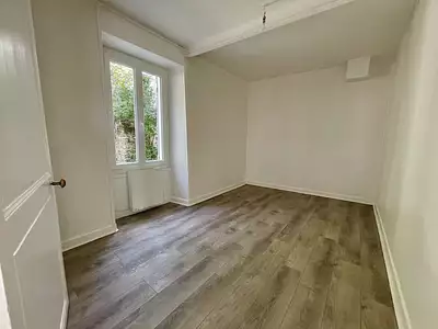 Maison, 71,2 m²