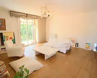Appartement, 78 m²