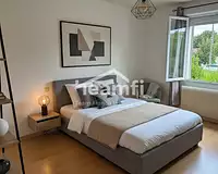 Appartement, 48,35 m²